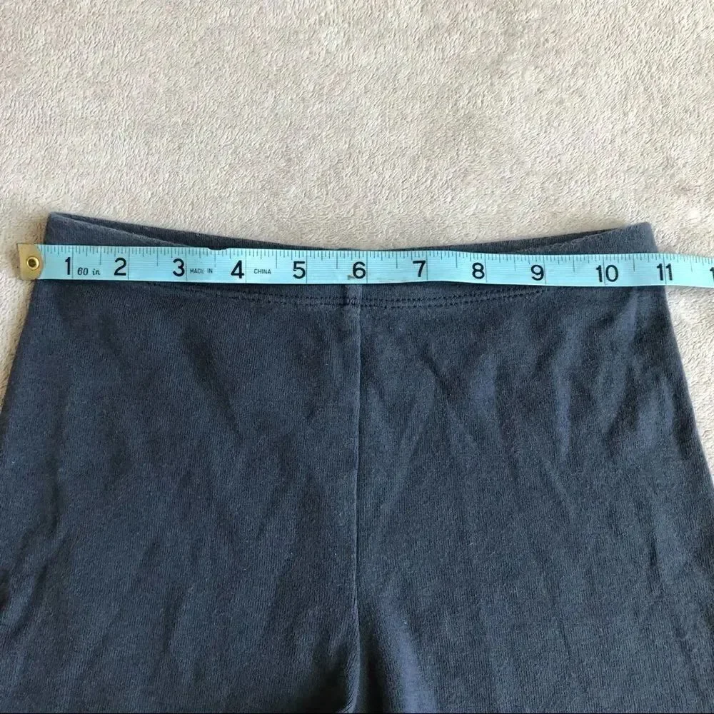 Girls Somersault Shorts